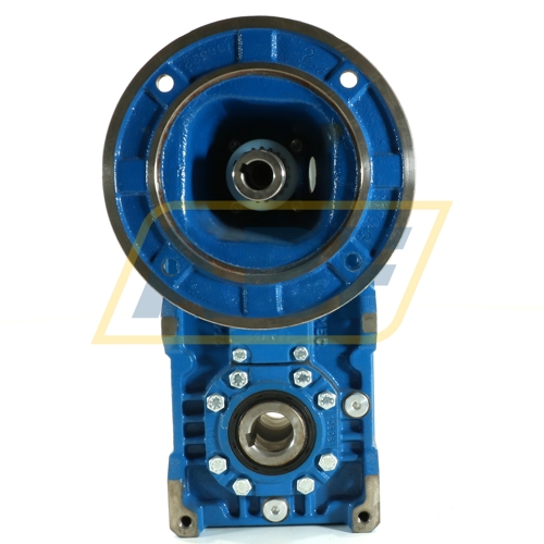 ZF80C0-80B5I63 Tramec