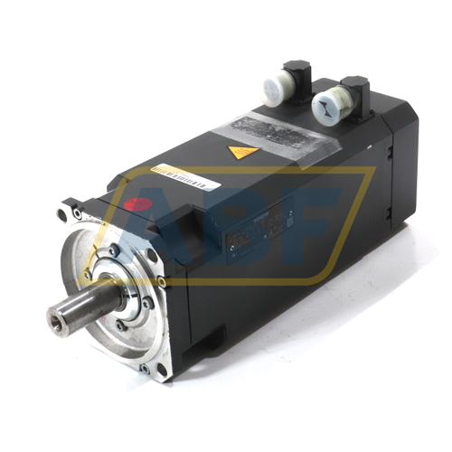 1FT6064-1AF71-4AG1 Siemens