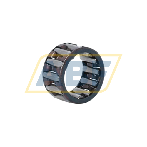 K16X22X12-A/-5-7 INA