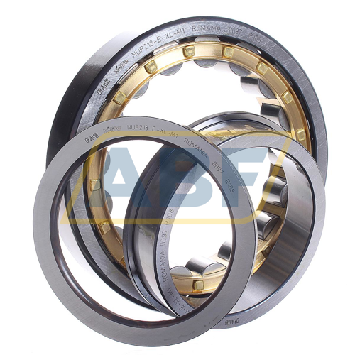 NUP218-E-XL-M1 FAG
