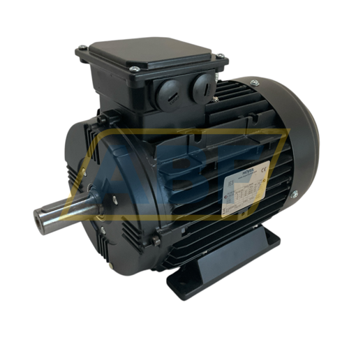 GMA3-100L-2-B3 Hoyer