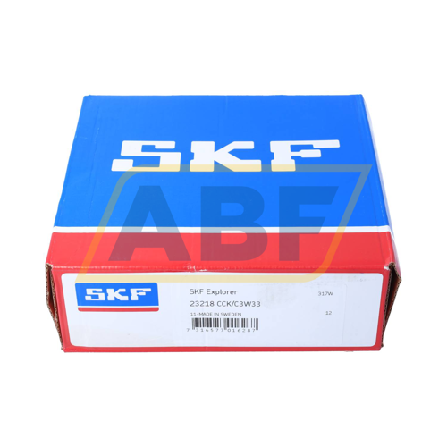 23218CCK/C3W33 SKF