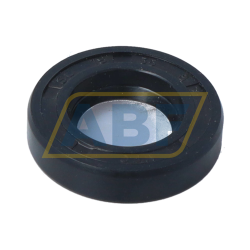 SC18X35X8 NAK Sealing Technologies