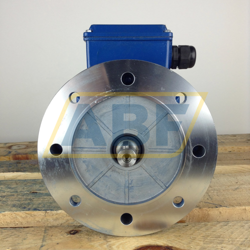 HFA90LB423040050B5R Rossi