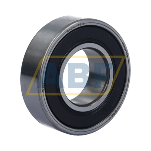 6004-2RSH/W64F SKF