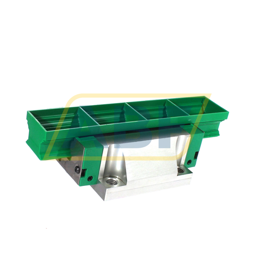 KWVE45-B-RROC-V2-G3 INA