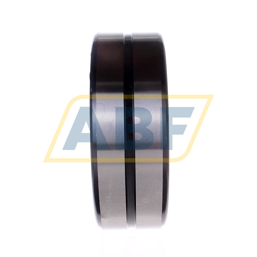 22317EJ W33 C3 Timken