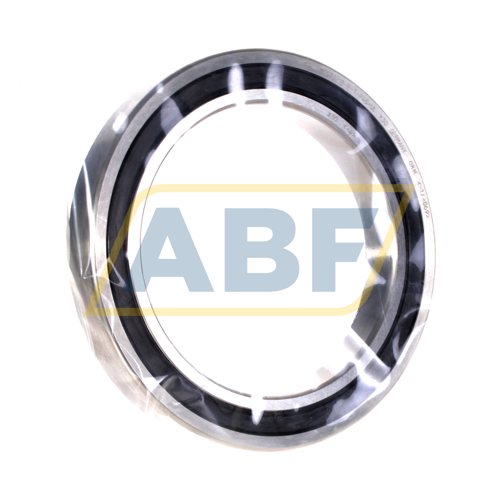 XCS71918-E-T-P4S-UL FAG