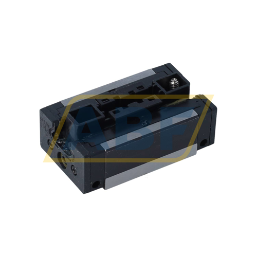 MSB15SSSFCN PMI-AMT (Taiwan)