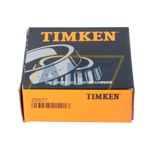 25577-20024 Timken