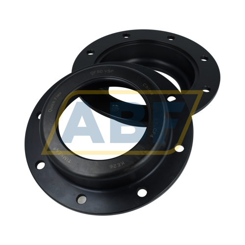 QF50VSPCOVER Timken