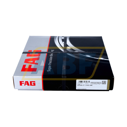 B7026-C-T-P4S-UM FAG