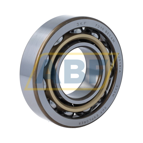7310BECAM SKF