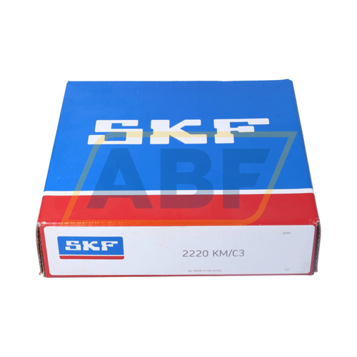 2220KM/C3 SKF