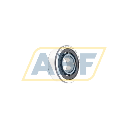 NJ203-E-XL-TVP2-C3 FAG