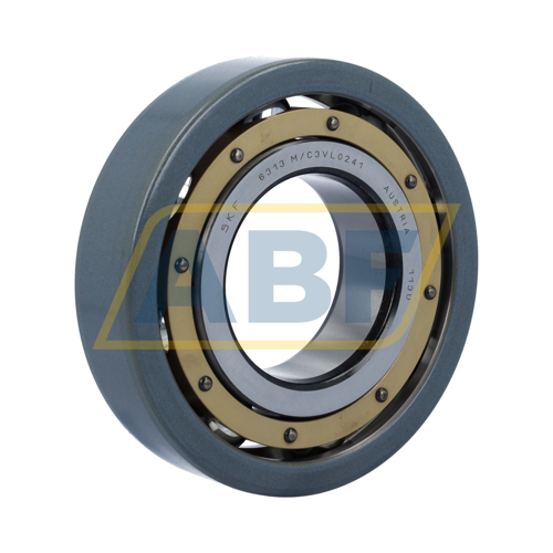 6313M/C3VL0241 SKF