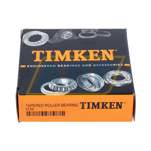 3733 Timken