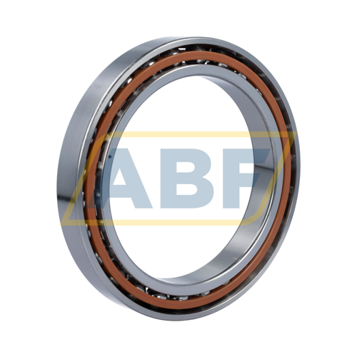 B71922-E-T-P4S-UM FAG