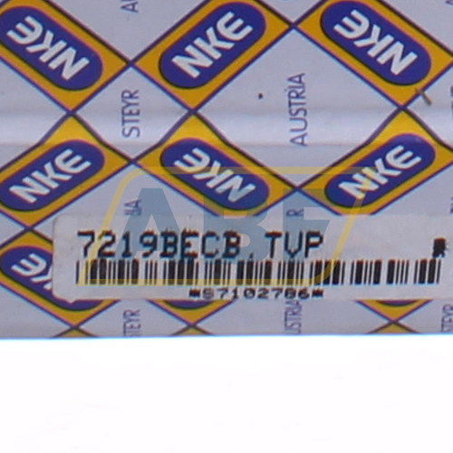 7219-BECB-TVP NKE
