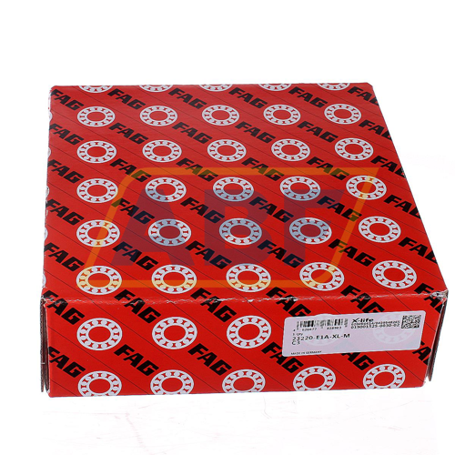 23220-E1A-XL-M-C3 FAG