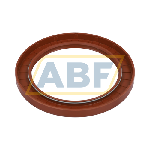 105X140X12HMSA10V SKF