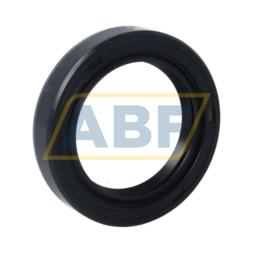 TC36X52X10 TTO Oil seals