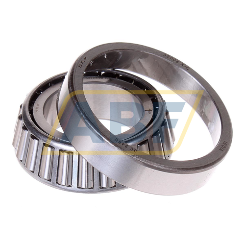 32008/38X/Q SKF