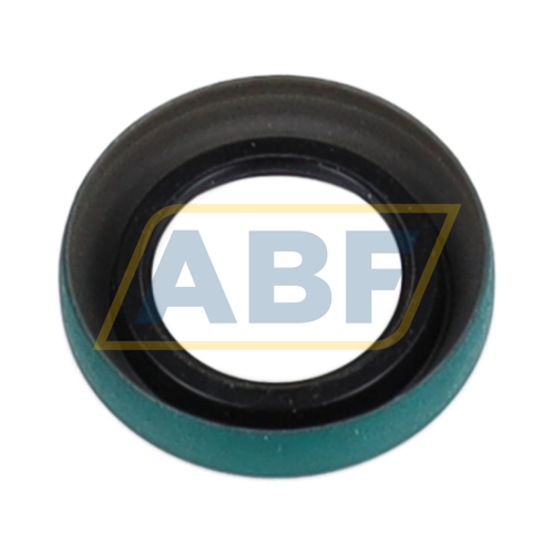 5522 Chicago Rawhide Ltd