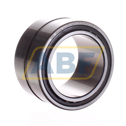 NA6910-ZW-XL-C3 INA