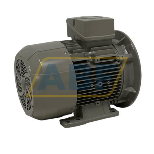 1LE1004-1CA03-4JA4 Siemens