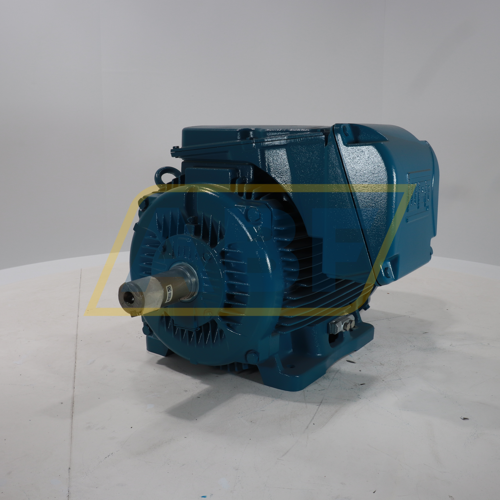 250K32CI2315L2B3 WEG