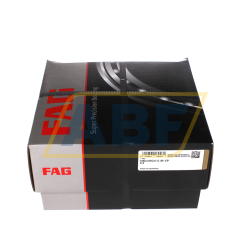 NNU4924-S-M-SP-C3 FAG