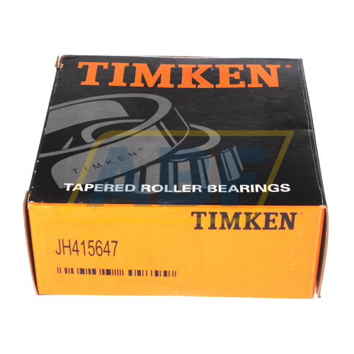JH415647 Timken