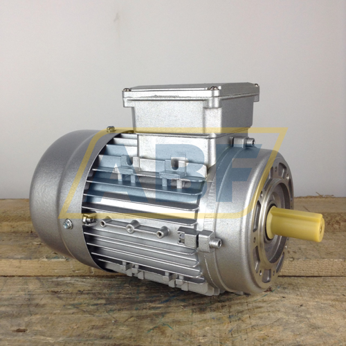 MR80A3008-80A-2-B14 Neri Motori