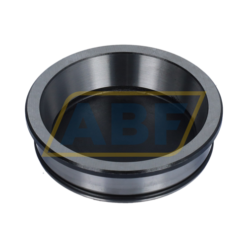 LM67010BCE-90011 Timken