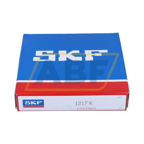 1217K SKF