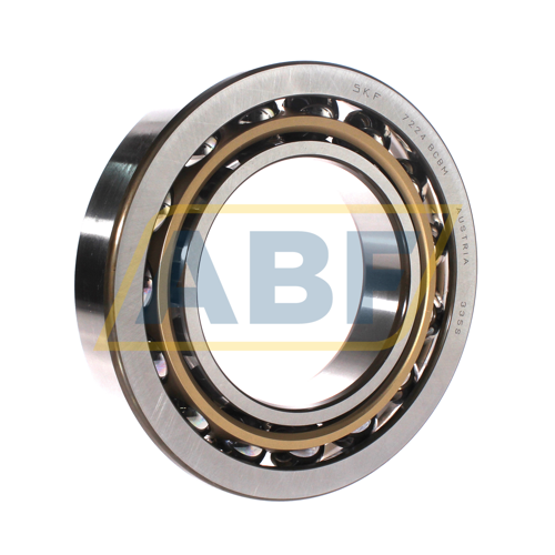 7224BCBM SKF