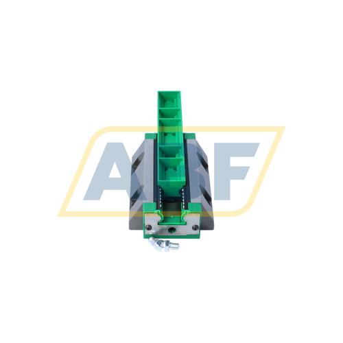 KWVE25-B-L-UG-V2-G2 INA