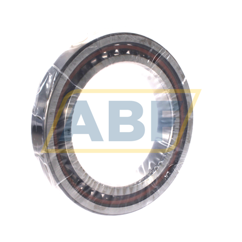 HC7024-C-T-P4S-UL FAG