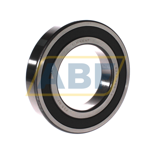 6217-2RS-C3 Timken