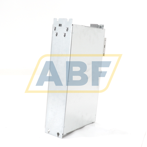 6SN1123-1AA00-0DA2 Siemens