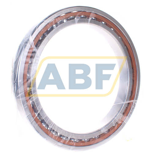 B71948-C-T-P4S-UL FAG