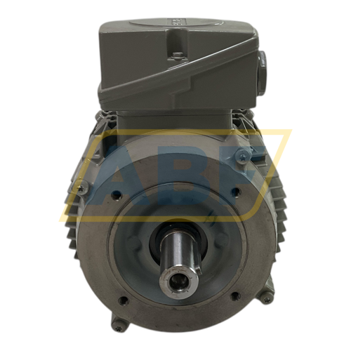 1LE1002-1AA42-2KA0 Siemens