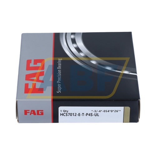 HCS7012-E-T-P4S-UL FAG