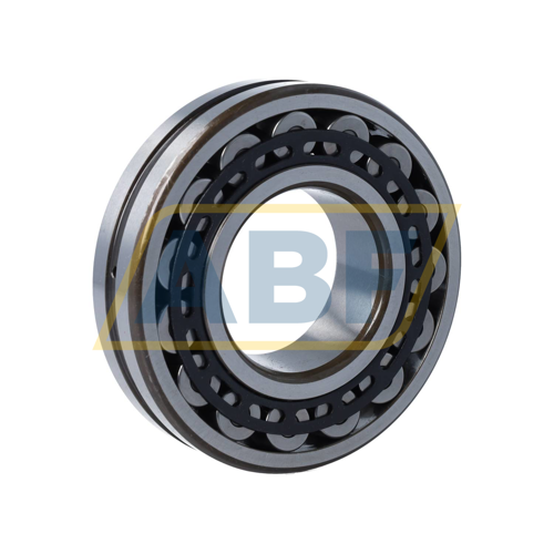 21310KEJW33C3 Timken