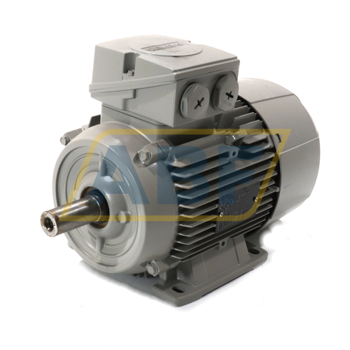 1LE1001-1AC42-2AA4 Siemens