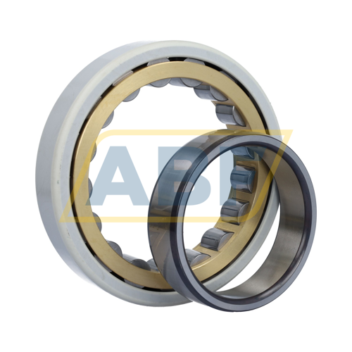 NU217-E-XL-M1-J20AA-C3 FAG