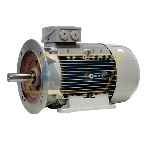 1LE1003-1DA43-4JA4-Z Siemens