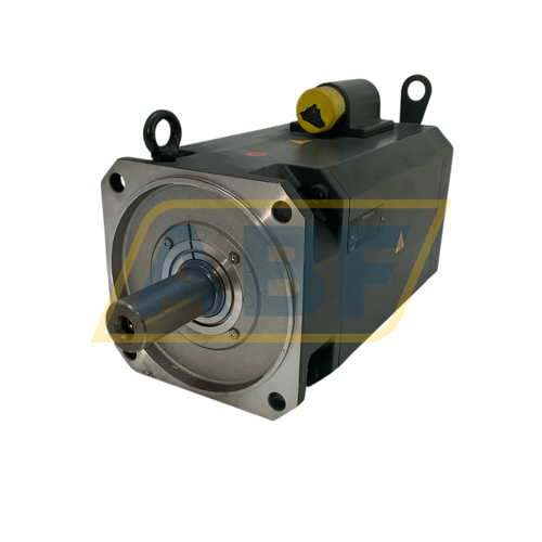 1FT6105-8AF71-4AG0 Siemens