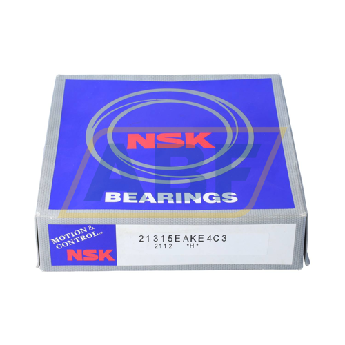 21315EAKE4C3 NSK